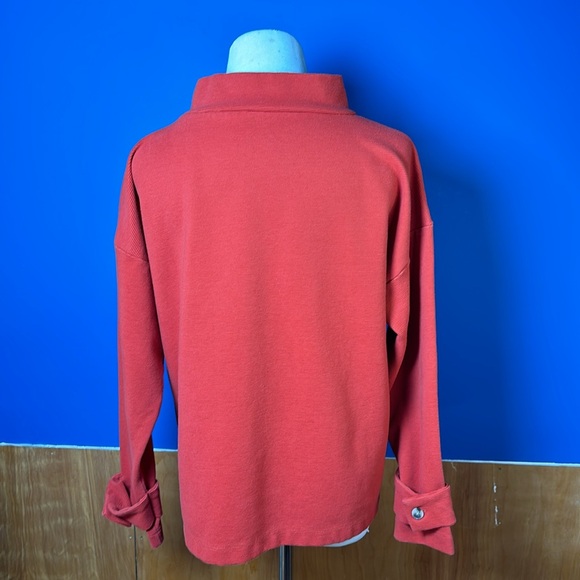 Ann Taylor sweater - Picture 5 of 8